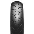 Bridgestone G702