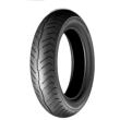 Bridgestone G853