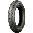 Bridgestone H 03