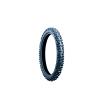 Bridgestone H 30