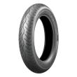 Bridgestone H 50 UM