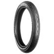 Bridgestone L301