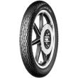 Bridgestone L303