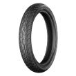 Bridgestone L309