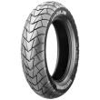 Bridgestone ML50