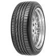 Bridgestone Potenza RE 050 A