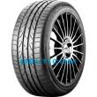 Bridgestone Potenza RE 050 Ecopia