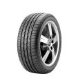 Bridgestone Potenza RE 050 I