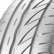 Bridgestone Potenza RE 050