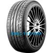 Bridgestone Potenza S001 EXT