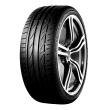 Bridgestone Potenza S001 I 215/45 R20