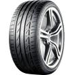 Bridgestone Potenza S001