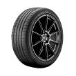 Bridgestone Potenza S005