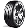 Bridgestone Potenza S007