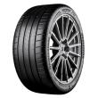 Bridgestone Potenza Sport Evo