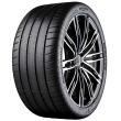 Bridgestone Potenza Sport