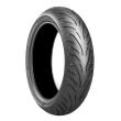 Bridgestone T 31 GT