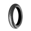 Bridgestone T 31