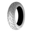 Bridgestone T 32