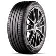 Bridgestone Turanza 6 215/55 R16