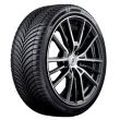 Bridgestone Turanza All season 6 225/65 R17