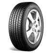 Bridgestone Turanza Eco