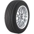 Bridgestone Turanza EL 400 02
