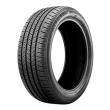 Bridgestone Turanza EL 450