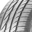 Bridgestone Turanza ER 300-1