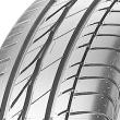 Bridgestone Turanza ER 300A