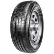 Bridgestone Turanza ER 30