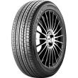 Bridgestone Turanza ER 370 185/55 R16