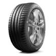 Bridgestone Turanza LS100