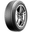 Bridgestone Turanza LS100A