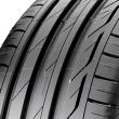 Bridgestone Turanza T001Evo