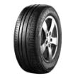 Bridgestone Turanza T001EXT