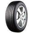 Bridgestone Turanza T005 255/35 R19