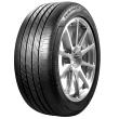 Bridgestone Turanza T005A