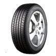 Bridgestone Turanza T005EXT 255/40 R18