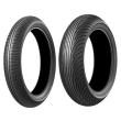 Bridgestone W01 Regen / Soft (GP3)