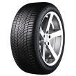 Bridgestone Weather Control A005 Evo 205/50 R17