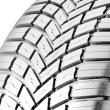 Bridgestone Weather Control A005