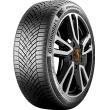 Continental All Season Contact 2 215/50 R18