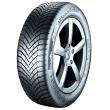 Continental All Season Contact 185/65 R15