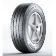 Continental ContiVanContact 200 215/60 R16