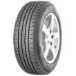 Continental EcoContact 5 225/55 R16