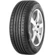 Continental EcoContact 5 225/55 R16