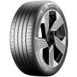 Continental EcoContact 7 S