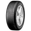 Continental PremiumContact 5 235/65 R17