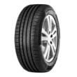 Continental PremiumContact 5 215/60 R16